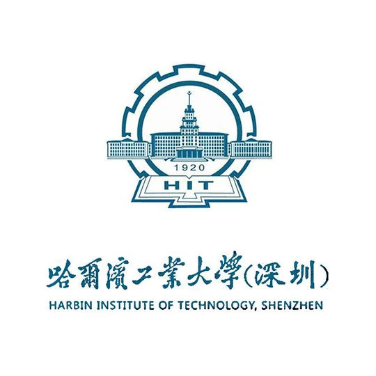 7c73f881-aa4e-48ee-aa78-581b554b8997-27.png