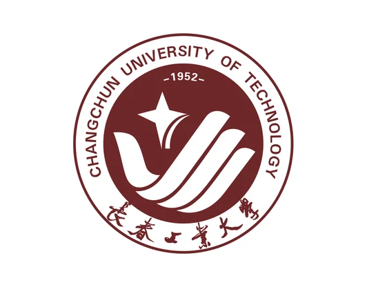 Changchun University of Technology