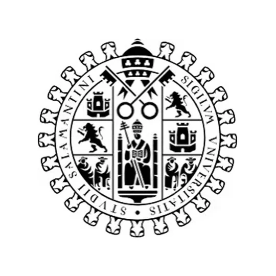62e5ef0e-e879-4f8c-8a05-9136c8d8e83e-58.png