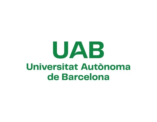 Autonomous University of Barcelona