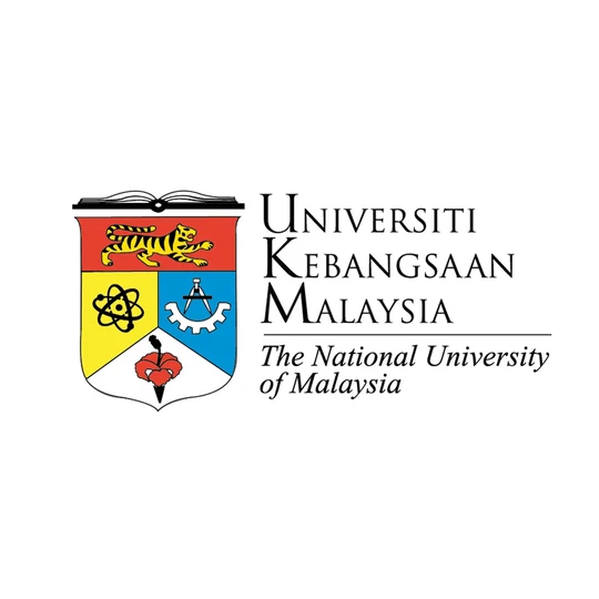 040a96b4-f1e3-4508-ab81-d63b8bf61f5e-53.png