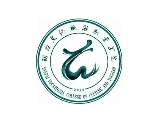 Yantai Vocational College