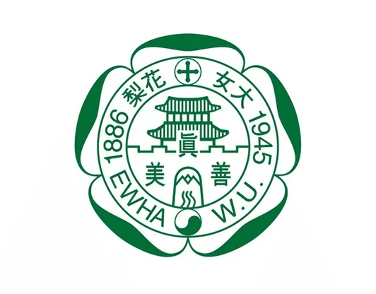Ewha Womans University