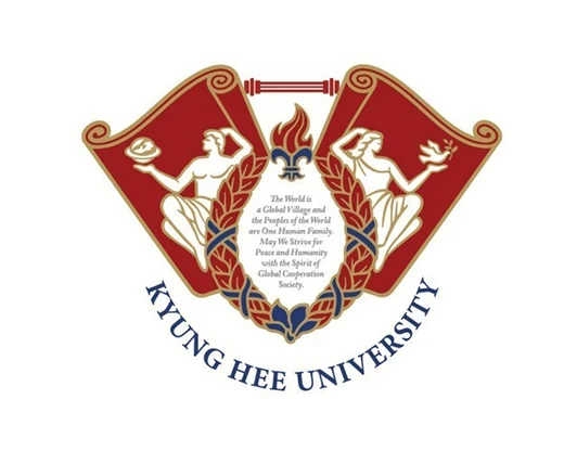 Kyung Hee University