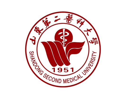 Shandong Second Medical University
