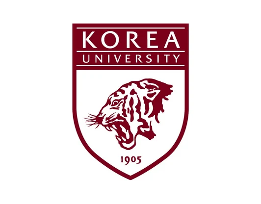 Korea University