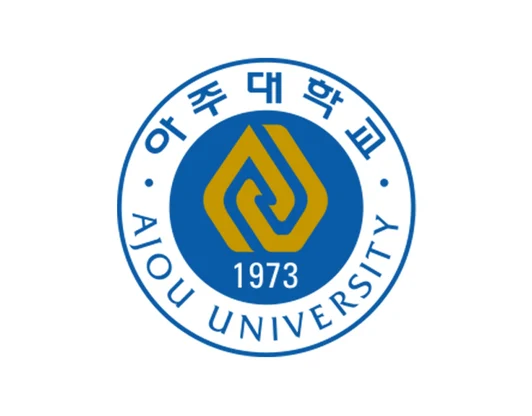 Ajou University