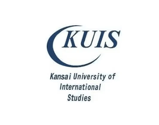 Kansai University of International
Studies 