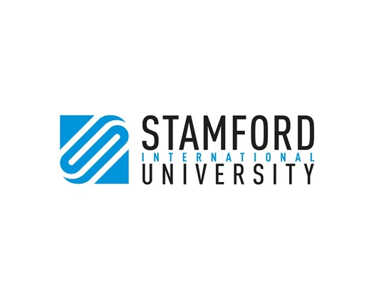 Stamford International University