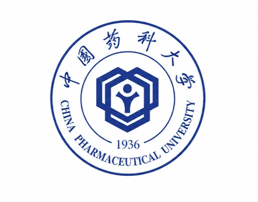 China Pharmaceutical University