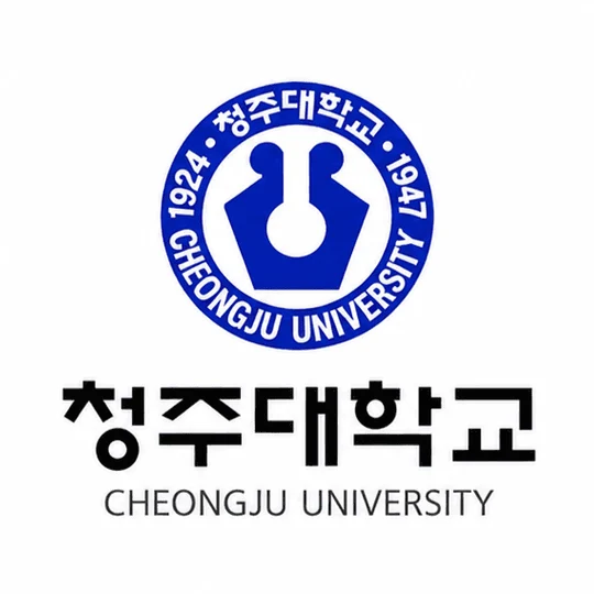 e7c65de4-9262-4083-9744-16de0ad15ace-cheongju-university.png