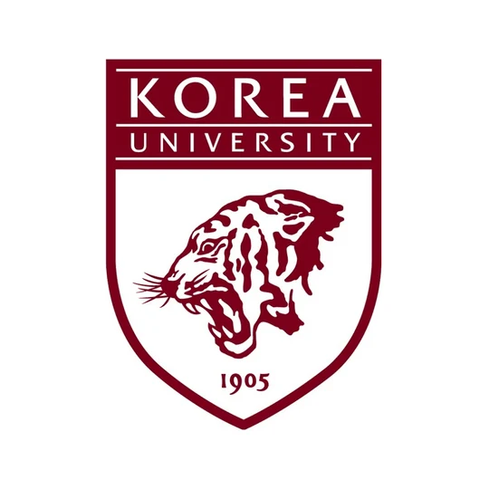 e2a98b18-5151-49e9-ab38-29f7288fcb1d-33.png