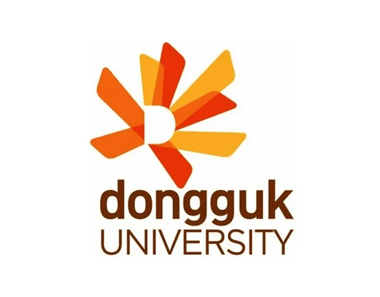 Dongguk University