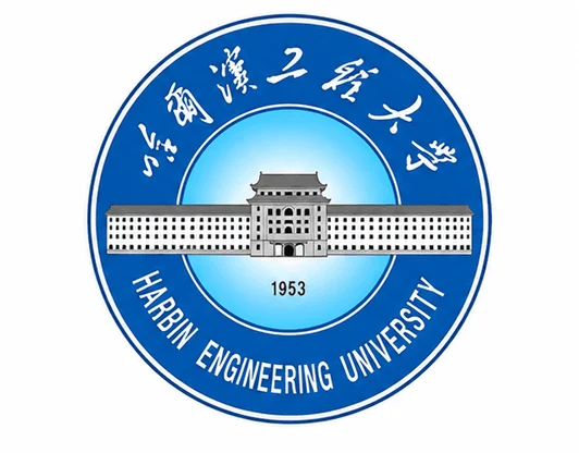 Harbin Engineering University
