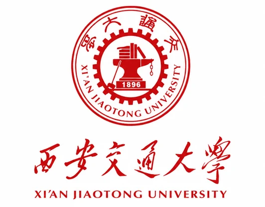 Xi’an Jiaotong University
