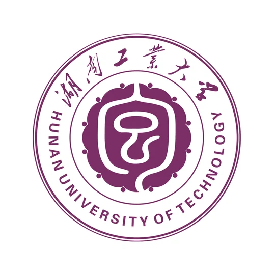 fd60d9a5-068b-4480-98fa-addabc1f03a1-9.png