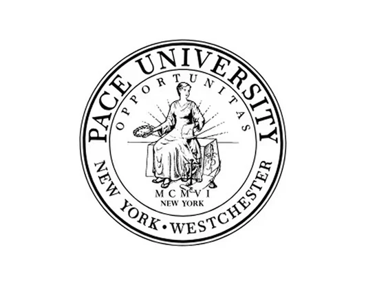Pace University
