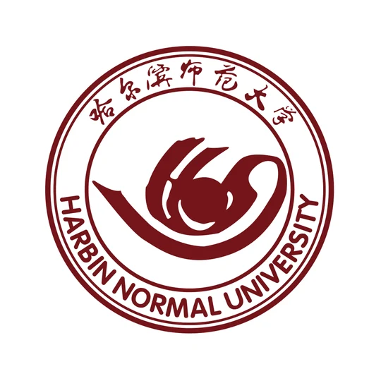 a573671f-0e8e-4b03-acbc-edfe7d4d10b1-23.png
