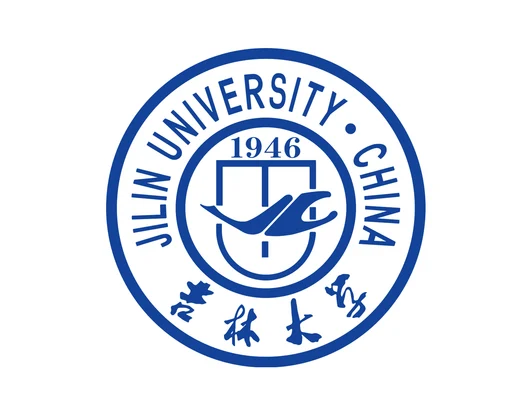 Jilin University