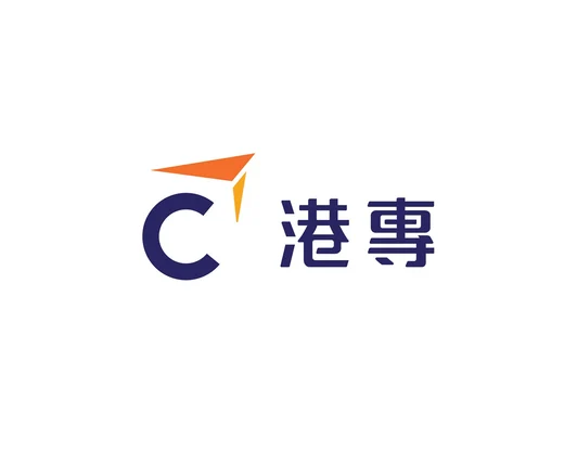 Hong Kong College of Technology