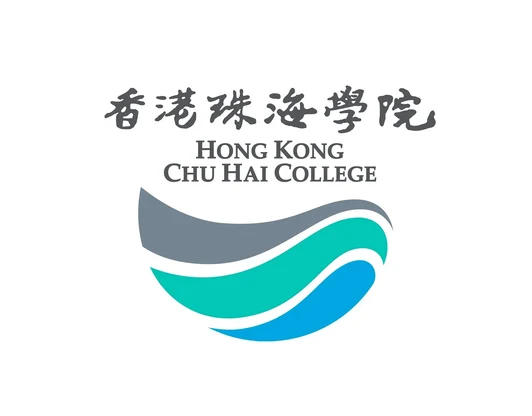 Hong Kong Chu Hai College