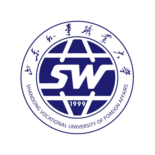 b1c02361-132a-4226-a3d9-972c33a7e1b0-11.png