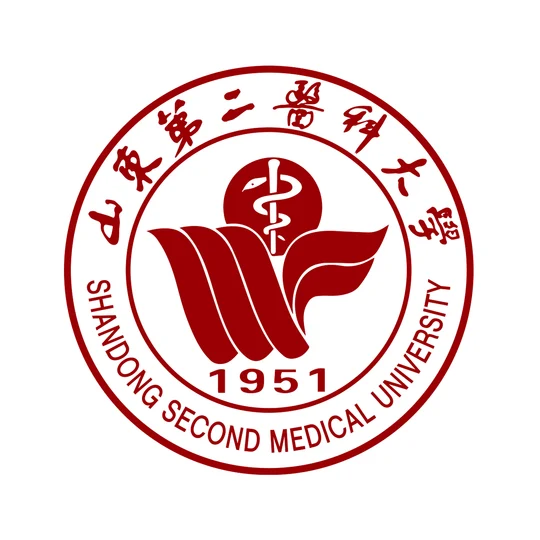536f17ba-2335-4c32-981f-89a02c43b1b3-17.png