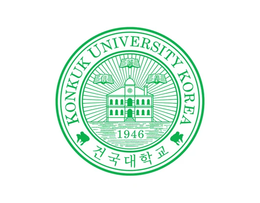 Konkuk University
