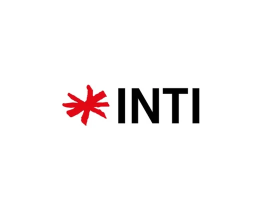 INTI International University