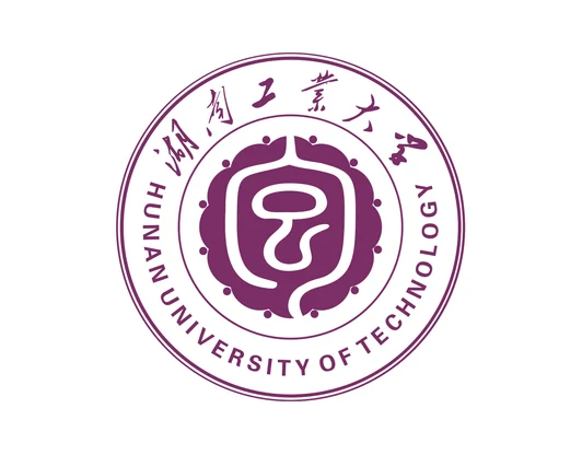 Hunan University of Technology